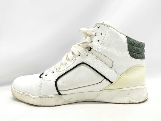 GUCCI Rocking Sneakers Sneakers
