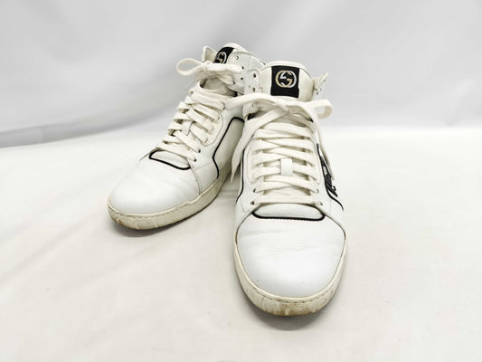 GUCCI Rocking Sneakers Sneakers