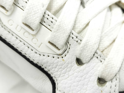 GUCCI Rocking Sneakers Sneakers