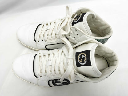 GUCCI Rocking Sneakers Sneakers