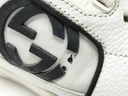 GUCCI Rocking Sneakers Sneakers
