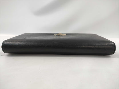  Vivienne Westwood Zippy Long Wallet