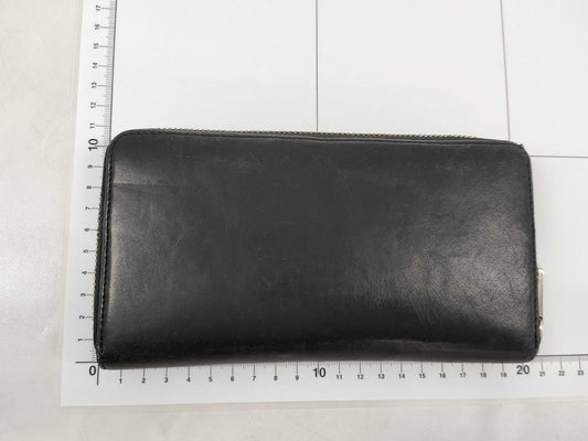  Vivienne Westwood Zippy Long Wallet