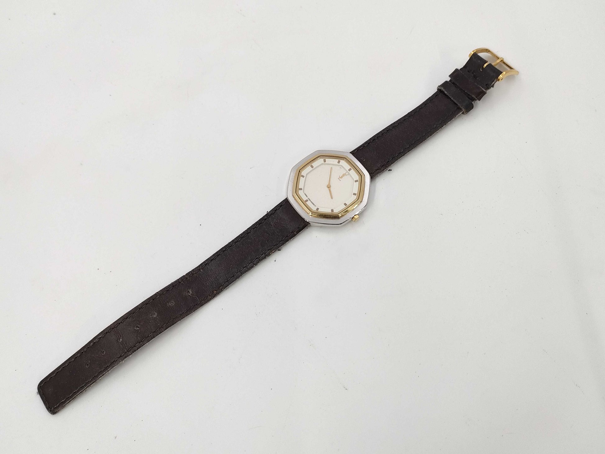 Yves Saint Laurent Women's Watch Women's Watch