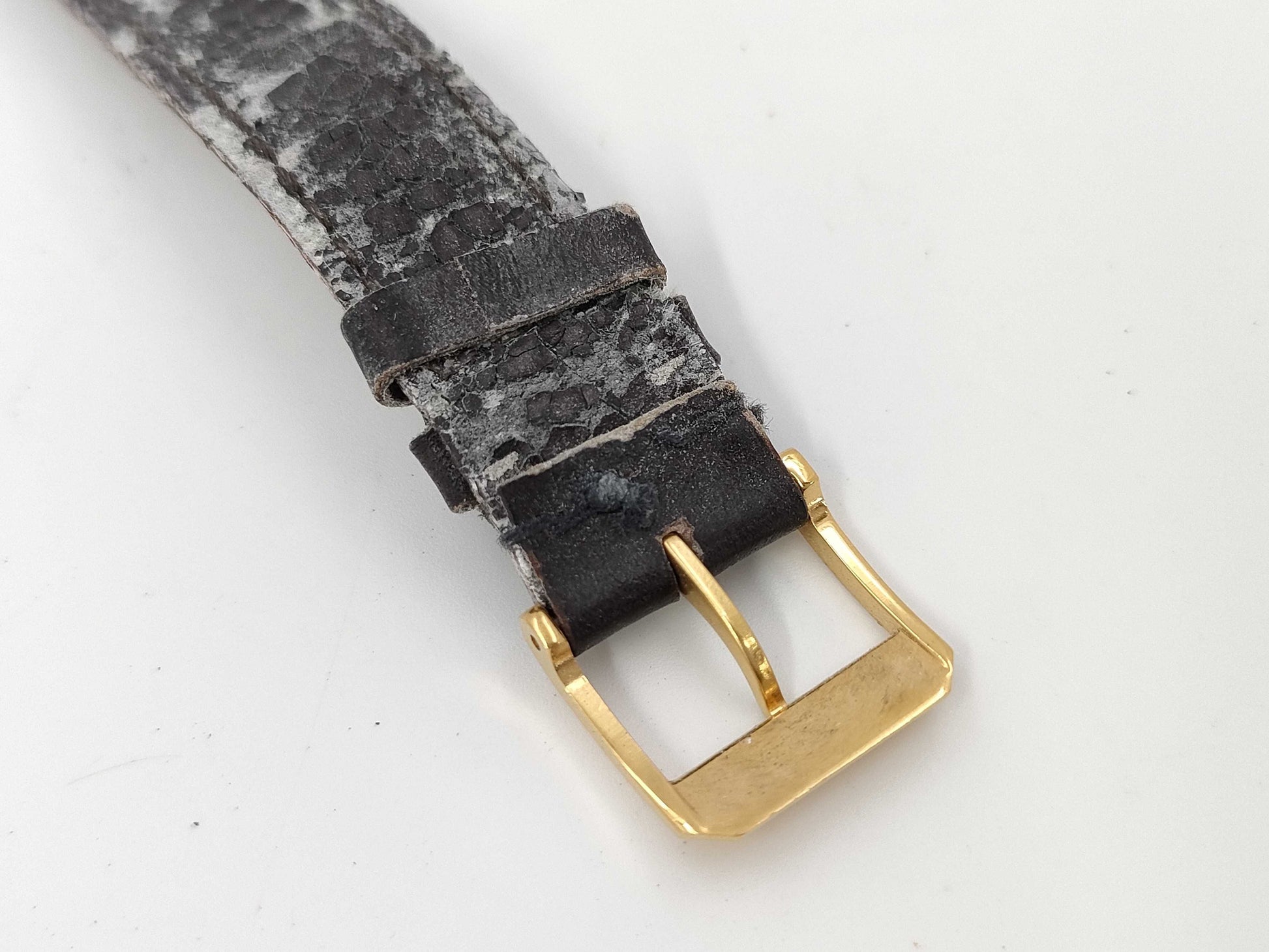 Yves Saint Laurent Women's Watch Women's Watch