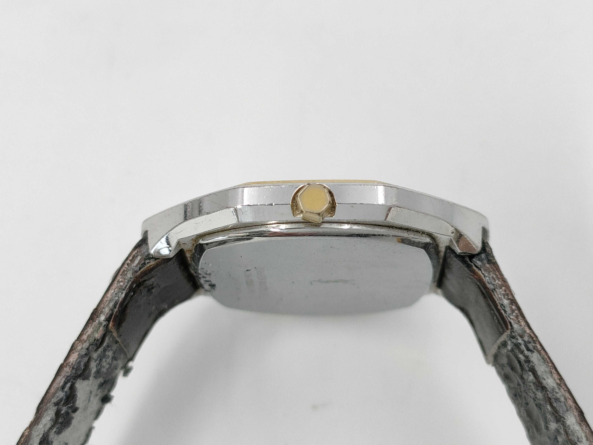 Yves Saint Laurent Women's Watch Women's Watch