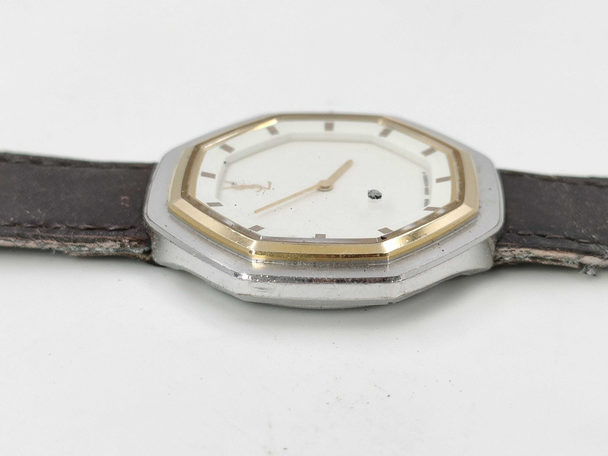 Yves Saint Laurent Women's Watch Women's Watch