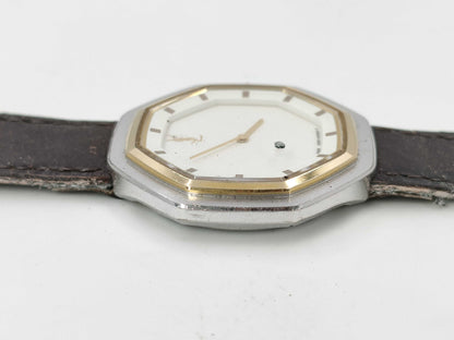 Yves Saint Laurent Women's Watch Women's Watch