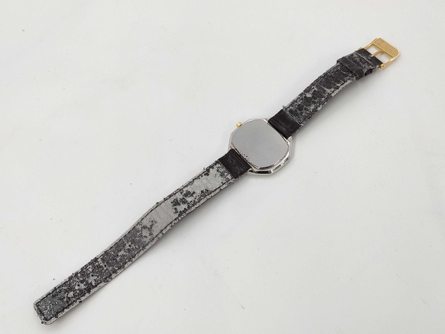 Yves Saint Laurent Women's Watch Women's Watch