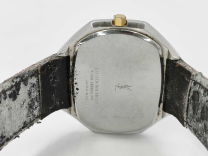 Yves Saint Laurent Women's Watch Women's Watch