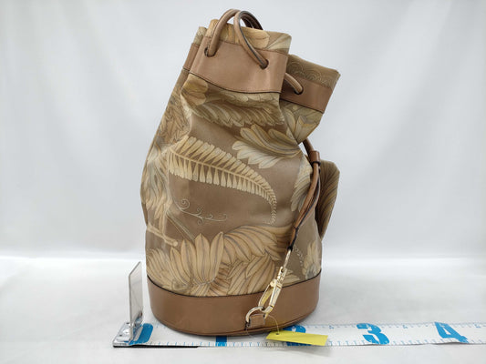 Salvatore Ferragamo One-Shoulder Bag Shoulder Bag