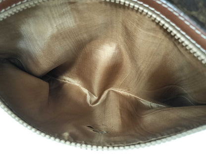 CELINE Clutch/Second Bag Clutch Bag
