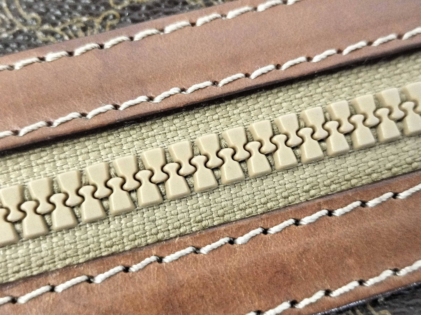 CELINE Clutch/Second Bag Clutch Bag