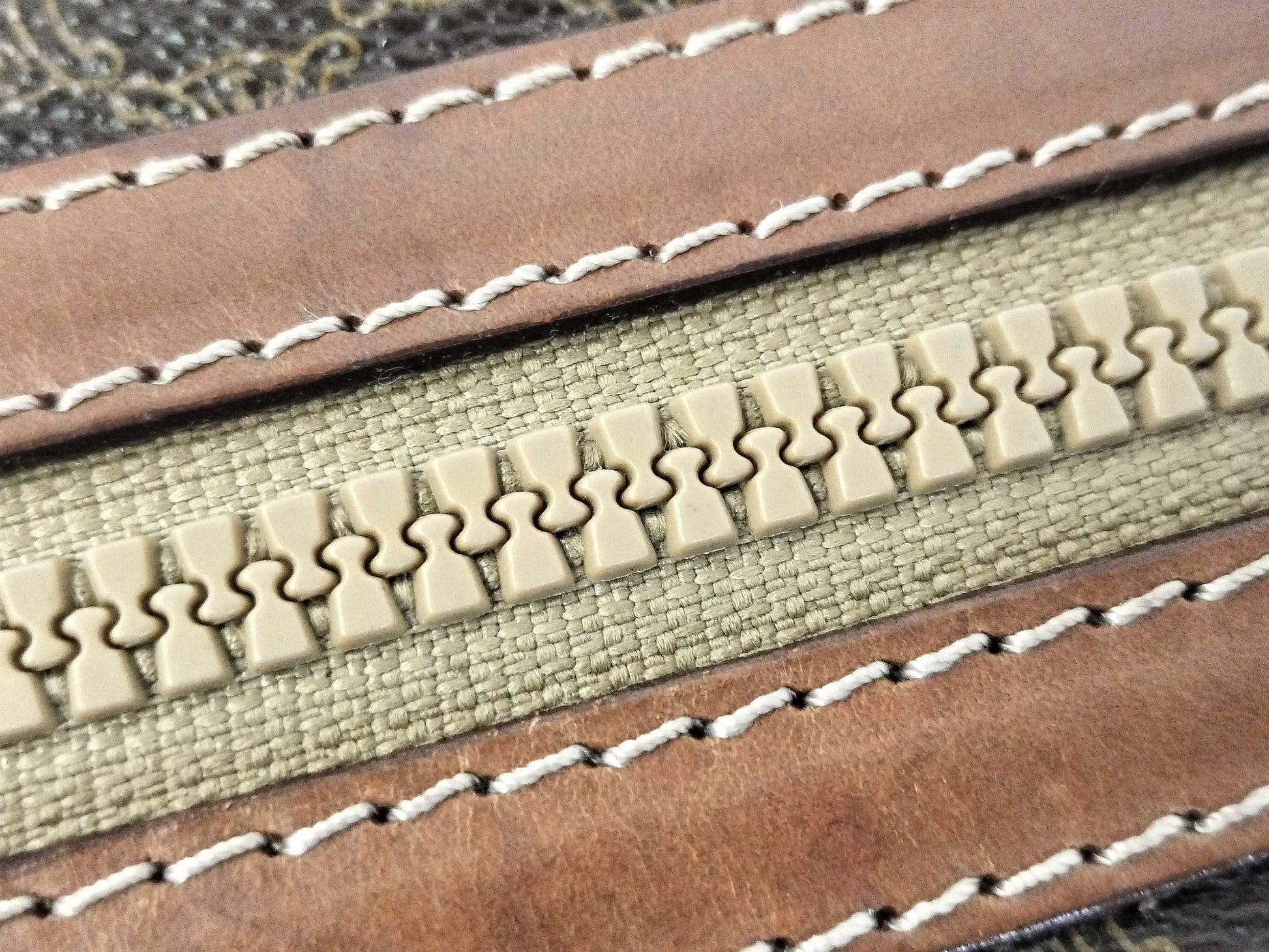 CELINE Clutch/Second Bag Clutch Bag