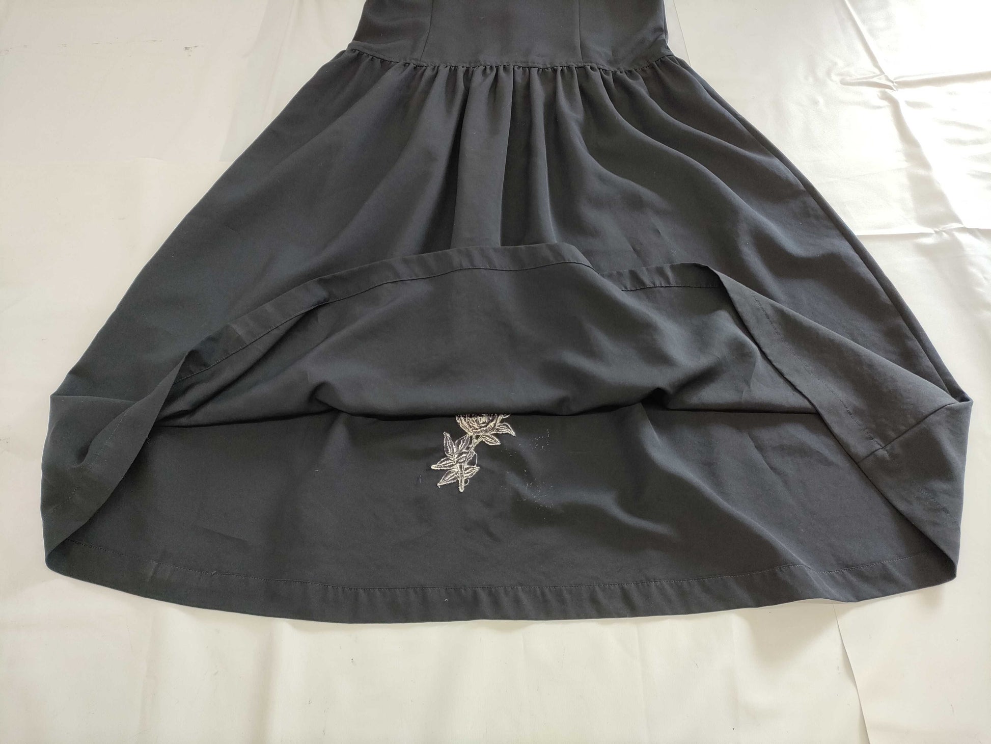 COMME des GARCONS One-piece dress One-piece dress