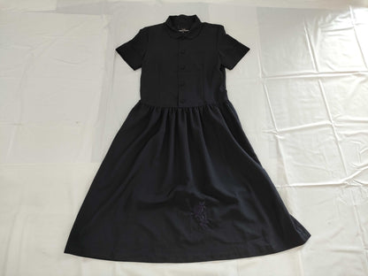 COMME des GARCONS One-piece dress One-piece dress