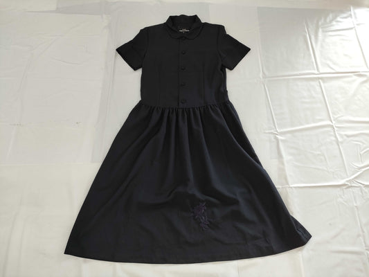 COMME des GARCONS One-piece dress One-piece dress