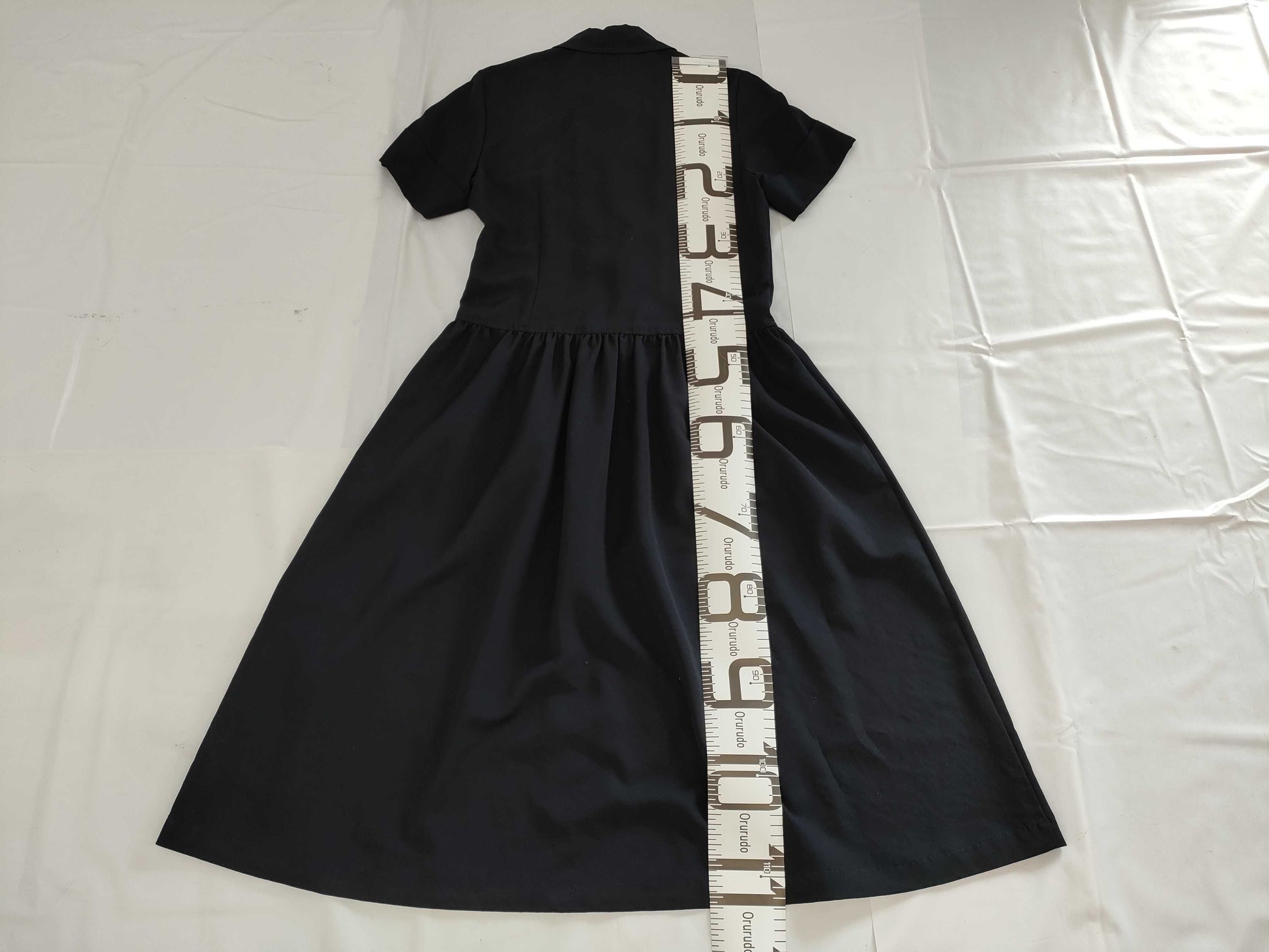COMME des GARCONS One-piece dress One-piece dress