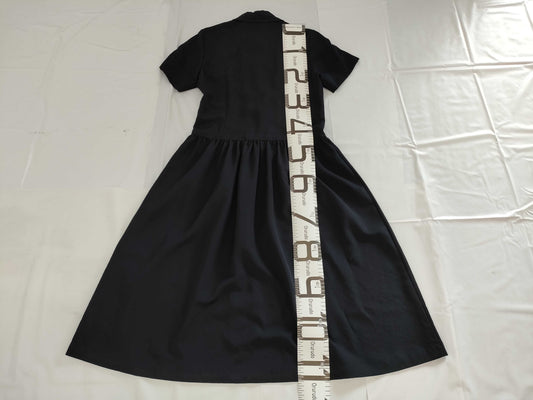 COMME des GARCONS One-piece dress One-piece dress