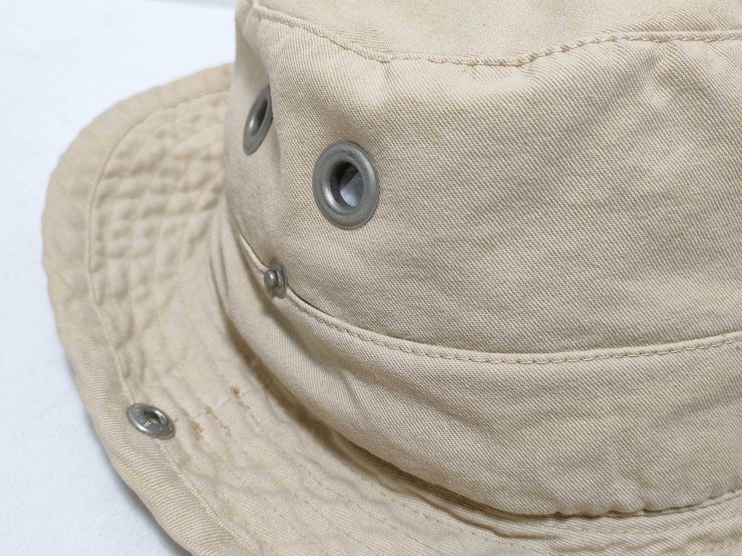 BALENCIAGA City Long Wallet/Hat Wallet