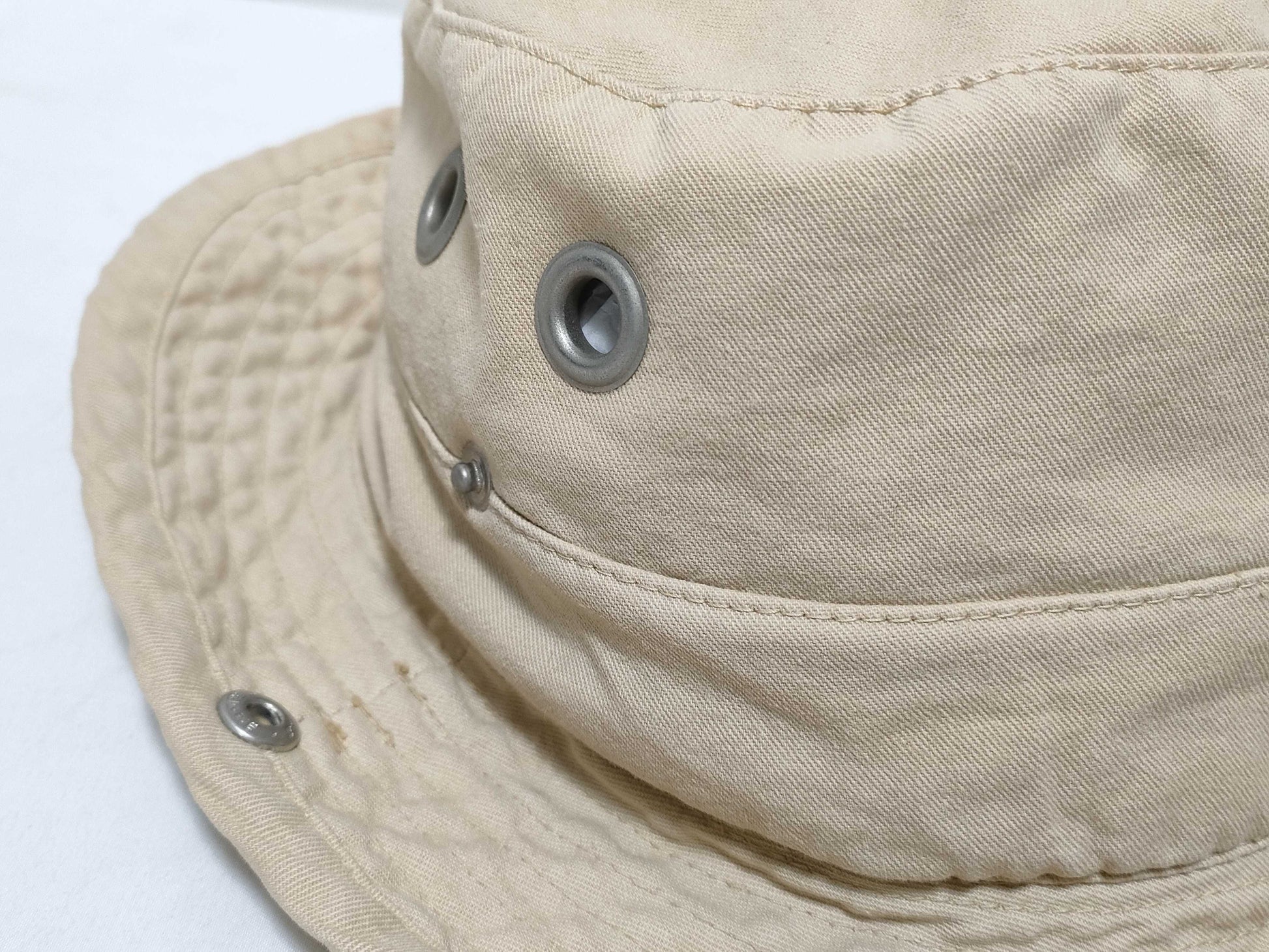 BALENCIAGA City Long Wallet/Hat Wallet