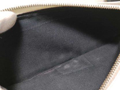 BALENCIAGA City Long Wallet/Hat Wallet