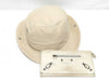 BALENCIAGA City Long Wallet/Hat Wallet