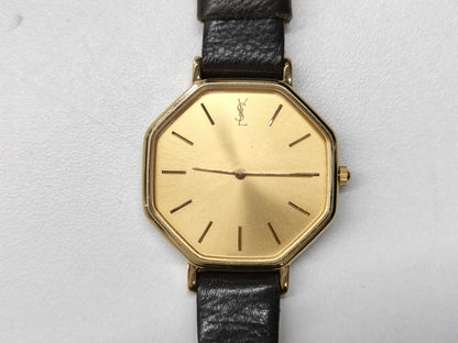 Yves Saint Laurent Citizen 2200-223241Y Women's Watch