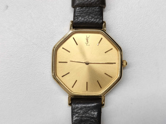 Yves Saint Laurent Citizen 2200-223241Y Women's Watch