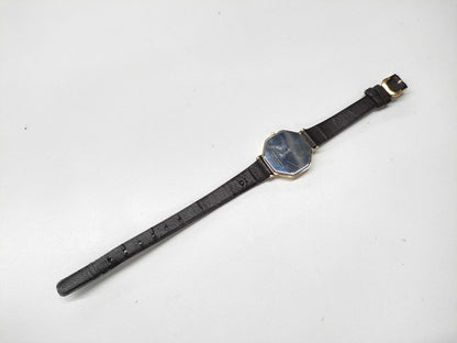 Yves Saint Laurent Citizen 2200-223241Y Women's Watch