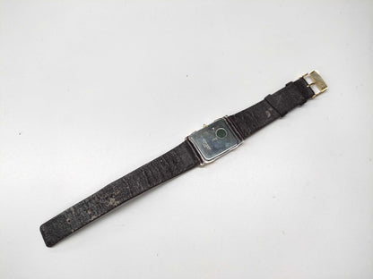 Yves Saint Laurent Citizen 2720-272897Y Women's Watch