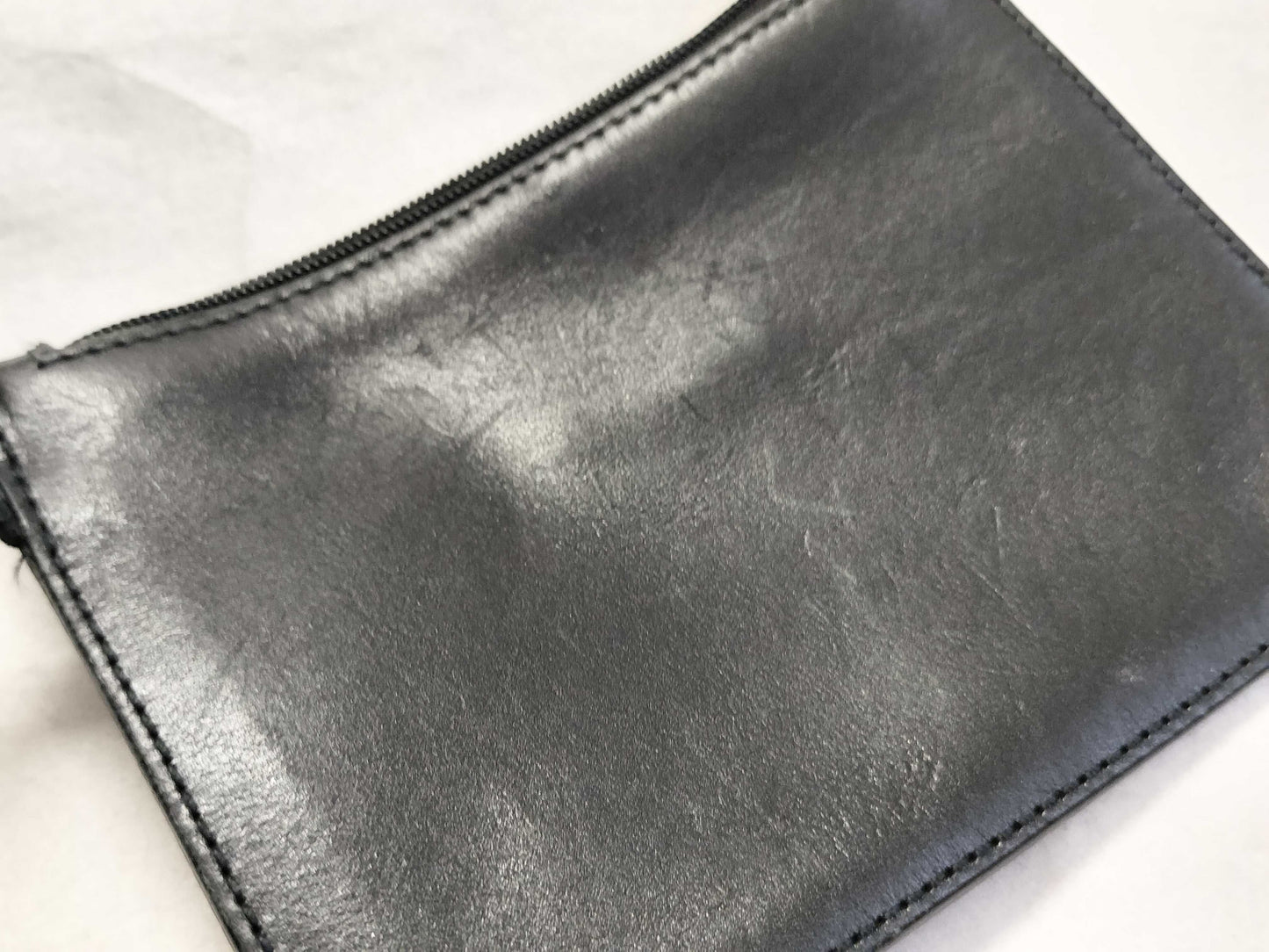 GUCCI GG Canvas Prada/Bag *2 Handbag