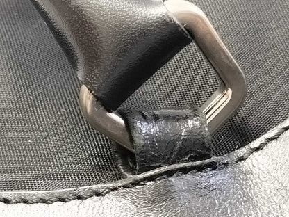 GUCCI GG Canvas Prada/Bag *2 Handbag