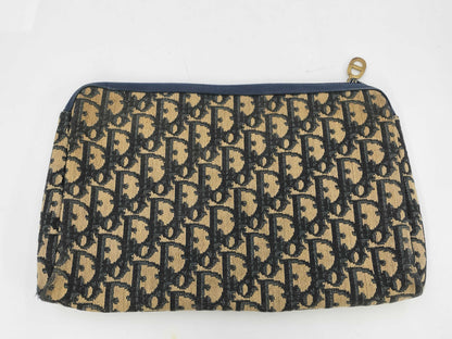 Dior Trotter Second Bag Second Bag