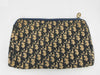 Dior Trotter Second Bag Second Bag