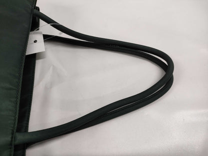 PRADA Nylon B3864 Tessuto Handbag