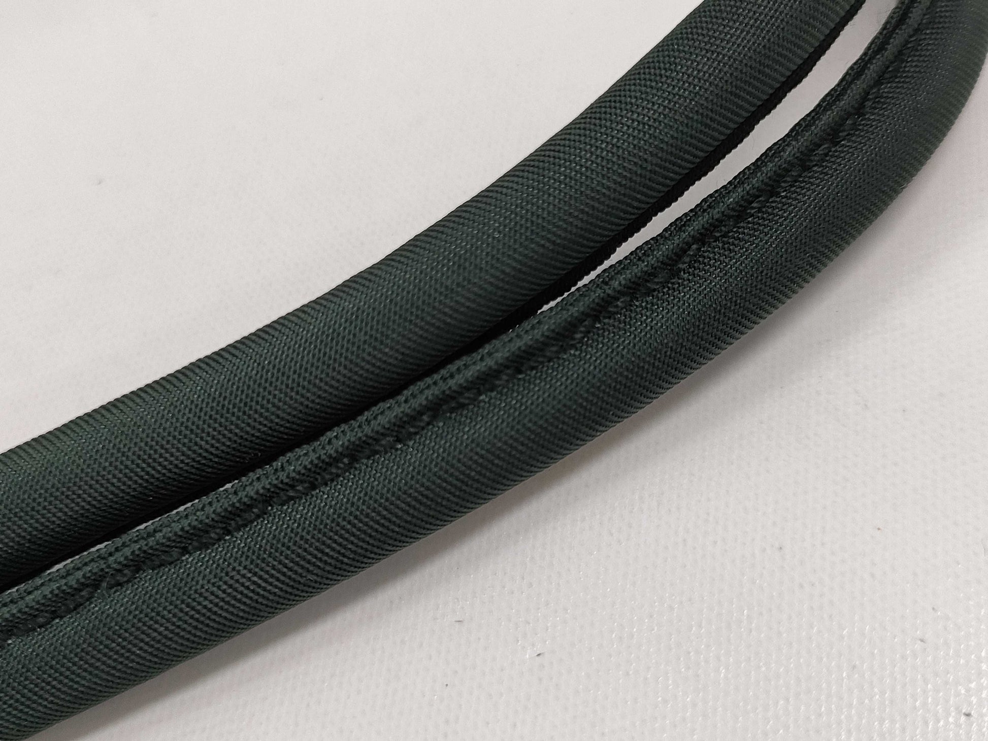 PRADA Nylon B3864 Tessuto Handbag