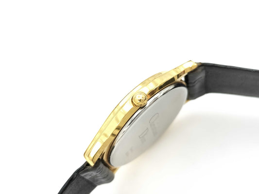 Dior 3004 Antique Women's Watch