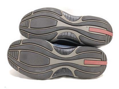 PRADA sports sneakers