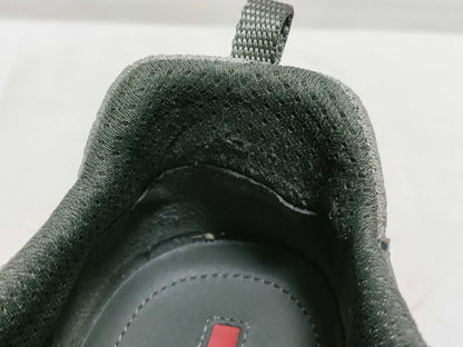 PRADA sports sneakers