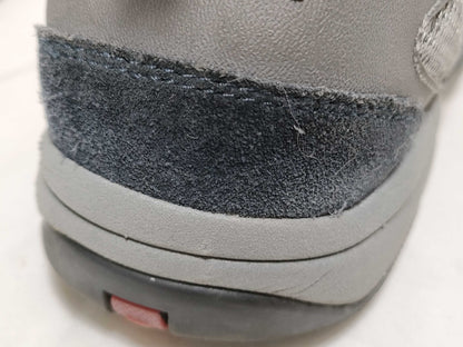 PRADA sports sneakers