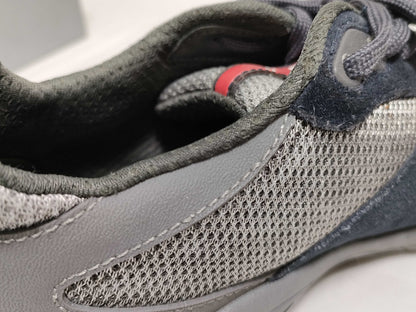 PRADA sports sneakers