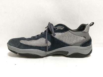PRADA sports sneakers