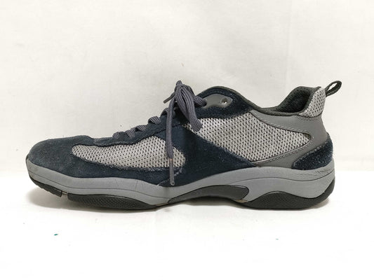 PRADA sports sneakers