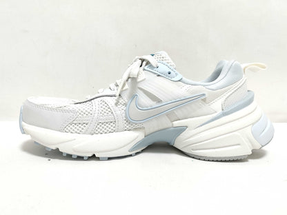 NIKE NIKE/V2K/FD0736-009 Sneakers