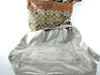 FURLA / Coach and other 2-way / one-shoulder bags * 4 pieces Tote bag