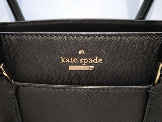 Kate Spade Tote Bag Tote Bag