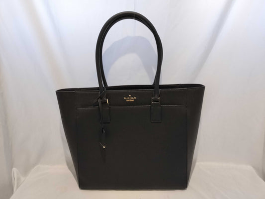 Kate Spade Tote Bag Tote Bag
