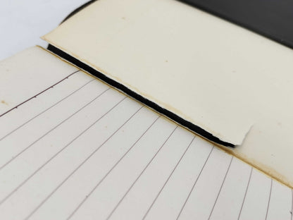 LOUIS VUITTON Monogram Notebook Other Accessories