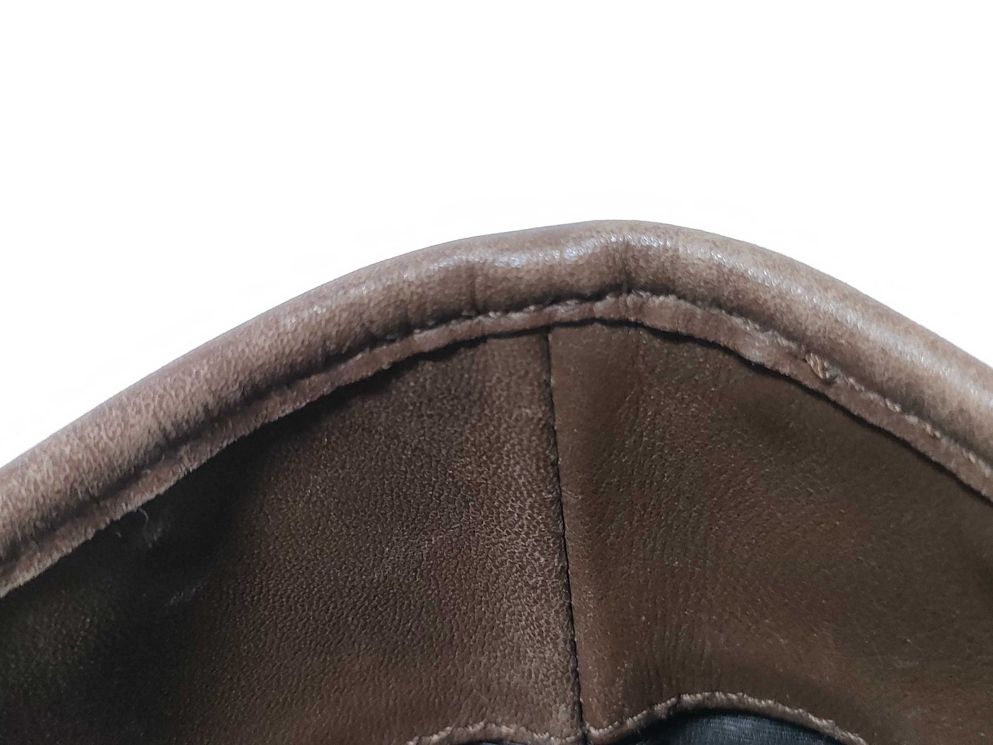 GUCCI GG Canvas 002 1099 Mini Tote Bag